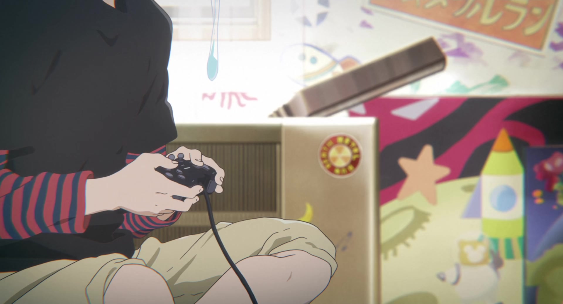 [Tsukyio Editing Resources] A Silent Voice Movie - 2150.mp4